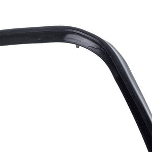 Ущільнювач дверей духовки DG97-00019E для плити Samsung