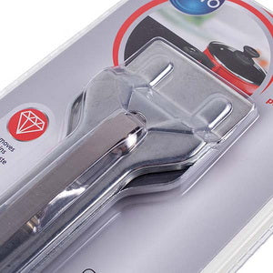 Скребок SCR301 Wpro 484000008550 для чищення склокераміки