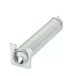 Пружина тяги дверей 00611336 для посудомийної машини Bosch