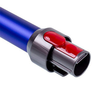 Труба (металева) для акумуляторного пилососа Dyson 967477-01