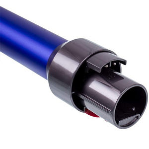 Труба (металева) для акумуляторного пилососа Dyson 967477-01