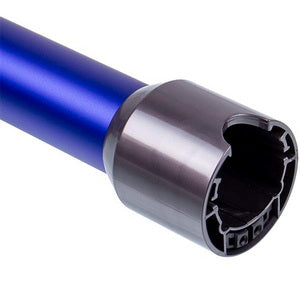 Труба (металева) для акумуляторного пилососа Dyson 967477-01