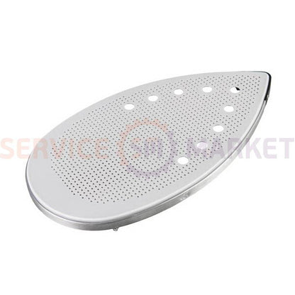 Захисна тефлонова насадка для праски прасувальної системи Laurastar