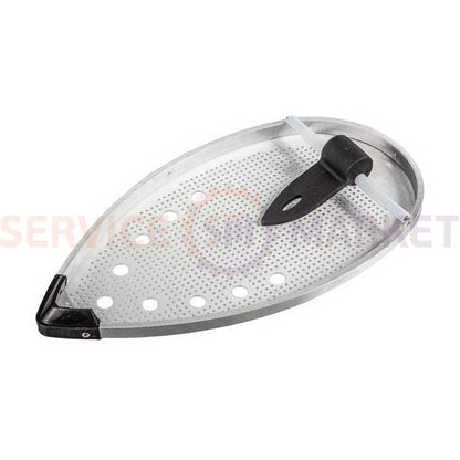 Защитная тефлоновая насадка для утюга гладильной системы Laurastar