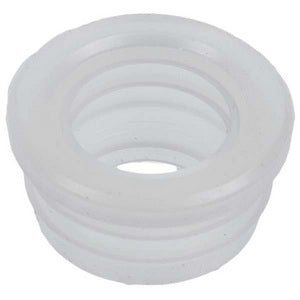 Прокладка клапана контейнера для води 5313235921 кавомашини DeLonghi