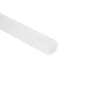 Трубка для забору молока 5332259800 кавомашини DeLonghi L=160mm