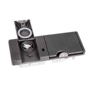 Дозатор 140000775084 для посудомийної машини Electrolux