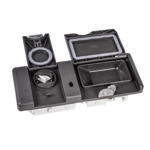 Дозатор 140000775084 для посудомийної машини Electrolux