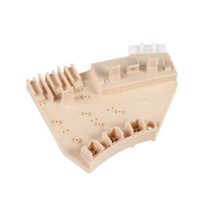 Таходачі (обороти двигуна) DC31-00076A для стиральної машини Samsung