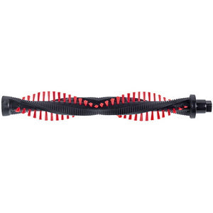 Валик-щітка для турбощітки 140011839044 акумуляторного пилососа Electrolux