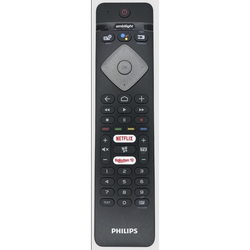 Пульт дистанційного керування для телевізора Philips 398GM10BEPHN0024HT