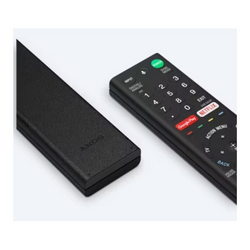 Пульт дистанційного керування Sony RMF-TX200P