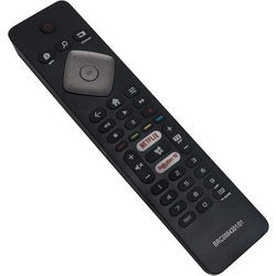 Пульт дистанційного керування  BRC0884301/01 для телевізора Philips