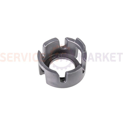 Кришка клапана контейнера для води кавомашини DeLonghi