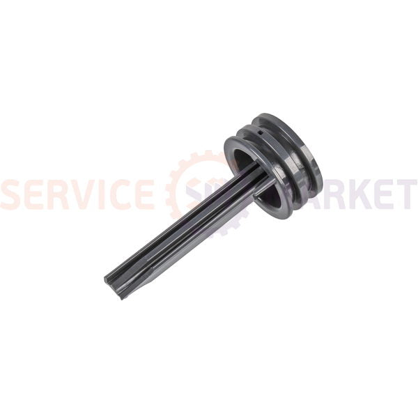 Поршень (виштовхуючий) завар. блоки для кавоварки DeLonghi