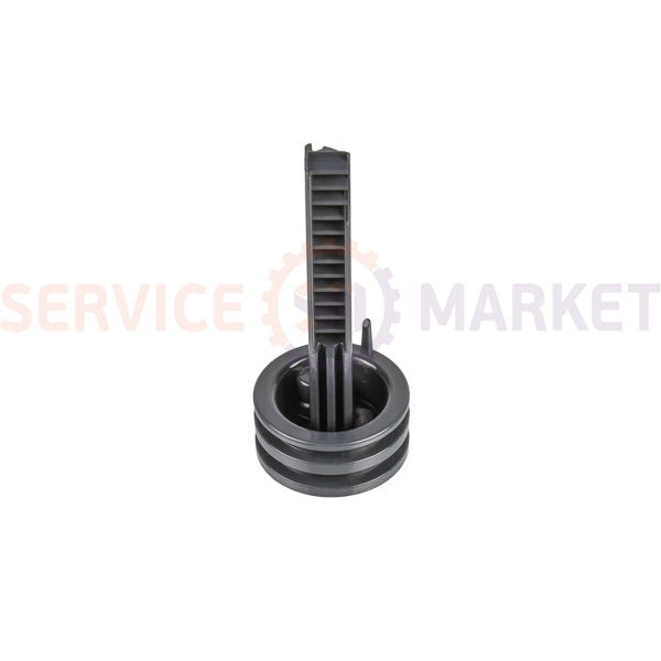 Поршень (виштовхуючий) завар. блоки для кавоварки DeLonghi