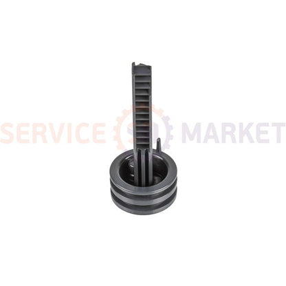 Поршень (виштовхуючий) завар. блоки для кавоварки DeLonghi