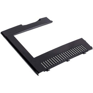 Кришка корпусу для кавомашини Delonghi AS00008246 (права)
