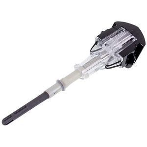Клапан паровий CS-00146915 для праски Tefal 