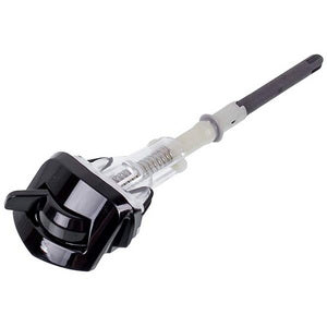 Клапан паровий CS-00146915 для праски Tefal 