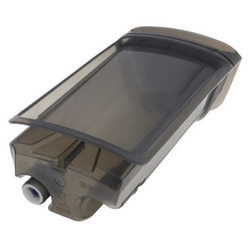 Резервуар для води CS-10000693 парогенератора Tefal 