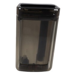 Резервуар для води CS-10000693 парогенератора Tefal