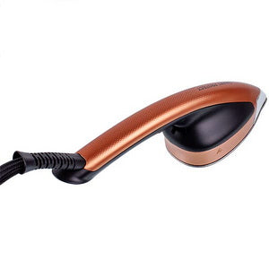Праска з кабелем відпарювача для прасувальної системи Tefal SS-1810002268