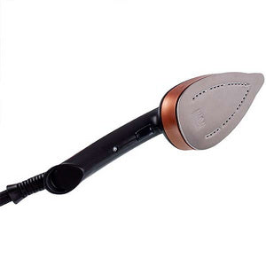 Праска з кабелем відпарювача для прасувальної системи Tefal SS-1810002268