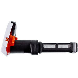 Фільтр від накипу CS-00147092 для праски Tefal 