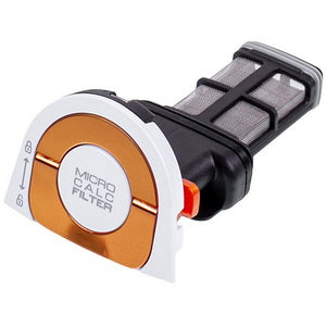 Фільтр від накипу CS-00147092 для праски Tefal 