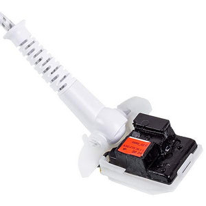 Мережевий шнур CS-00141299 для праски Tefal