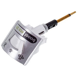Клапан паровий CS-00143988 для праски Tefal