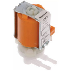 Помпа 00608761 7W Robertshaw MP3H 230V для праски Bosch