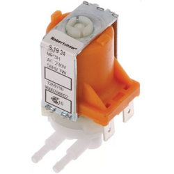 Помпа 00608761 7W Robertshaw MP3H 230V для праски Bosch