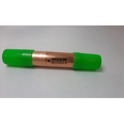 Фільтр осушувач компресора 4243120300 для холодильника Beko