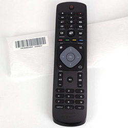 Пульт дистанційного керування 398GR08BEPH04T для телевізора Philips 