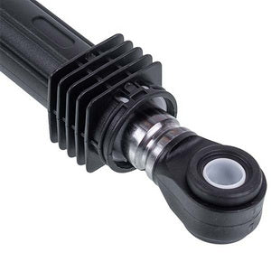 Амортизатор бака для пральної машини Beko 2816871100 AKS 110N L=165-255mm D отворів=11mm
