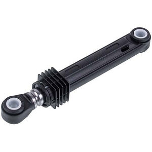 Амортизатор бака для пральної машини Beko 2816871100 AKS 110N L=165-255mm D отворів=11mm