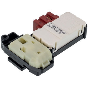 Замок люка (дверей) Metalflex ZV446 для стиральної машини Beko 2847740500