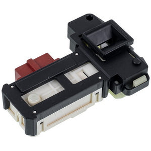 Замок люка (дверей) Metalflex ZV446 для стиральної машини Beko 2847740500