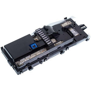 Модуль керування для пральної машини Beko 2852820040