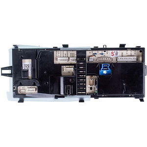 Модуль керування для пральної машини Beko 2852820040