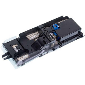 Модуль керування для пральної машини Beko 2852820040