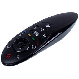 Пульт дистанційного керування AKB73975801 Magic Motion для телевізора LG 