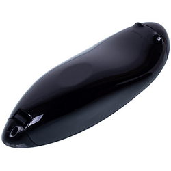 Пульт дистанційного керування AKB73975801 Magic Motion для телевізора LG