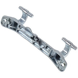 Петля люка 2807210100 для пральної машини Beko