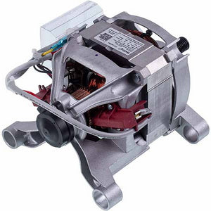 Двигун для пральної машини автомат Beko 2829970300 HXGN1L.69 15600RPM 240V 3.0A 300W