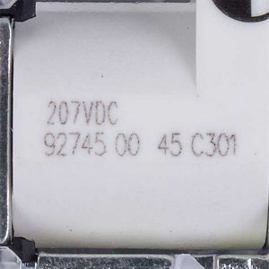 Дозатор 1512300100 для посудомийної машини Beko