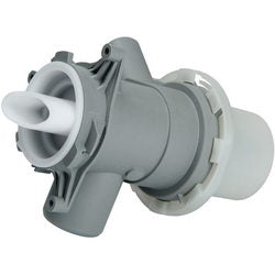 Помпа 25W SPW165250E31P-01 Arcelik 2840940800 для пральної машини Beko