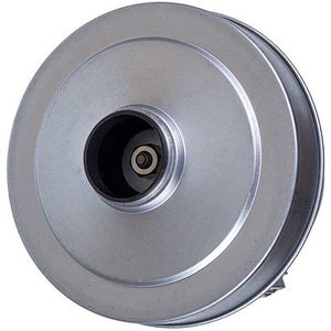 Двигун для пилососа Bosch 12022125 SKL D=120/83 mm H=26/105 mm 800 W